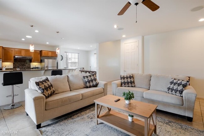 Foto del edificio - 3 br, 2 bath House - 83673 Himilaya Dr