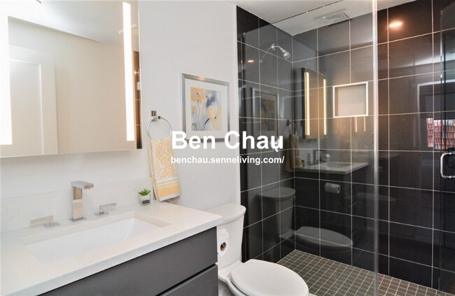 Foto del edificio - 26 Hichborn St