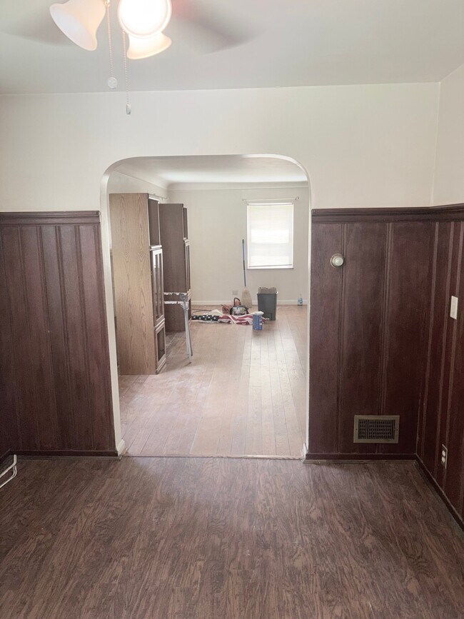 Foto del edificio - 1618 S Dixon Cir