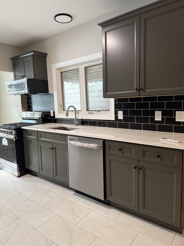 Foto principal - 183 Lexington Ave