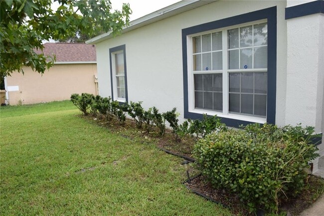 Foto del edificio - 322 Baccarat Ct