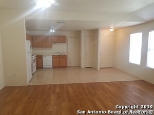 Foto del edificio - 11207 Terra Loop Rd