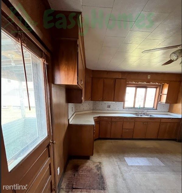 Building Photo - 3 br, 1 bath House - 1303 Grimes Street