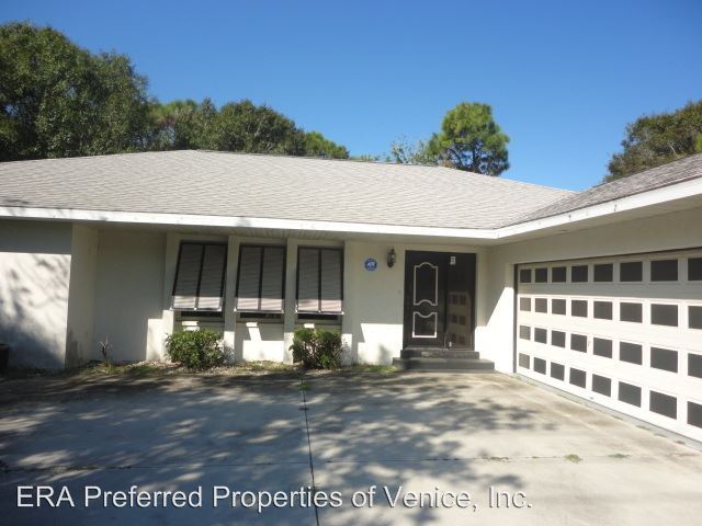 Primary Photo - 3 br, 3 bath House - 1561 MISSION VALLEY