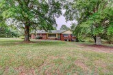 Primary Photo - 552 Old Stubbs Rd