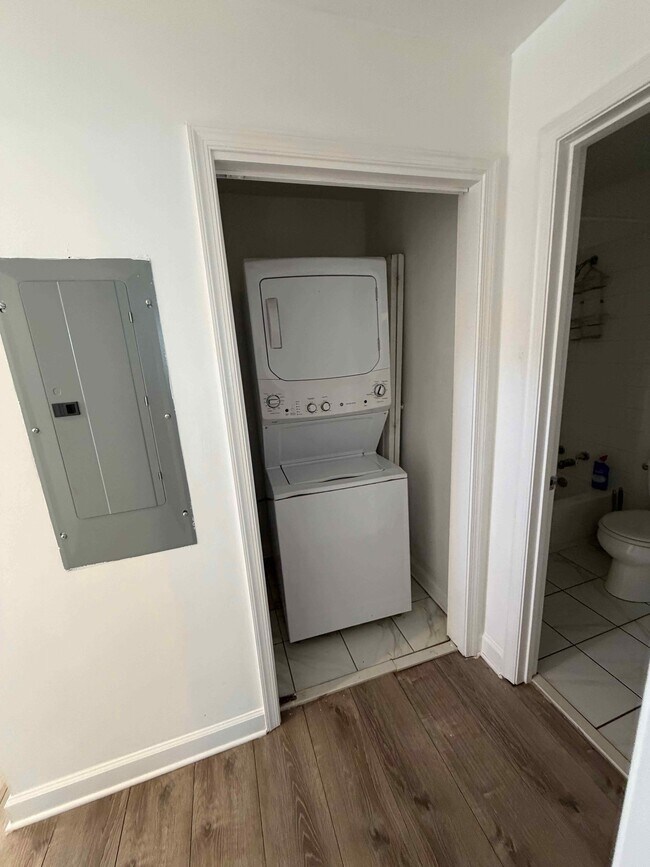 Foto del edificio - 182X Kitty Hawk Rd