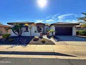 Building Photo - 6602 S Bridal Vail Dr