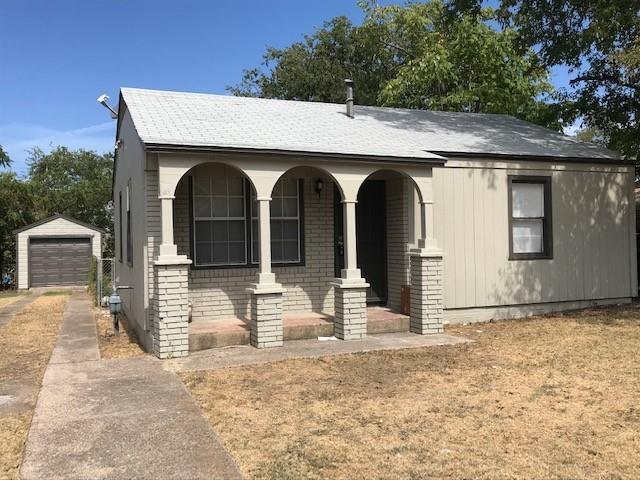 Building Photo - 2417 Lowriemore Ln