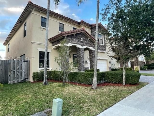Primary Photo - 9895 NW 87th Ave
