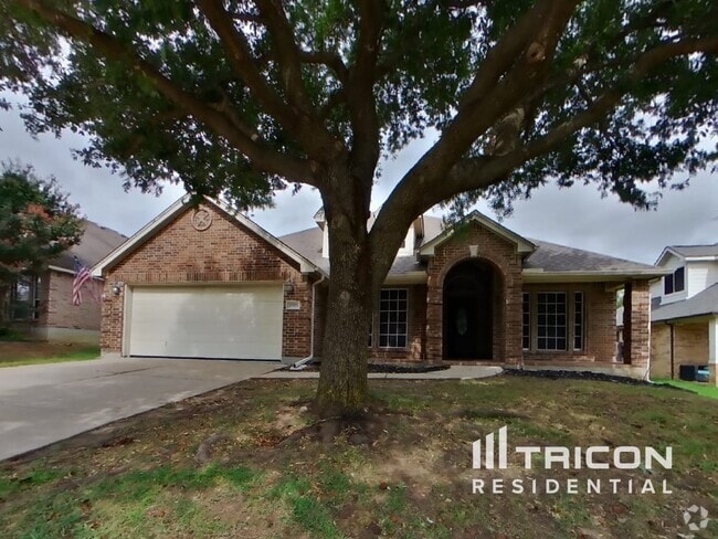 Building Photo - 1505 Parkside Dr