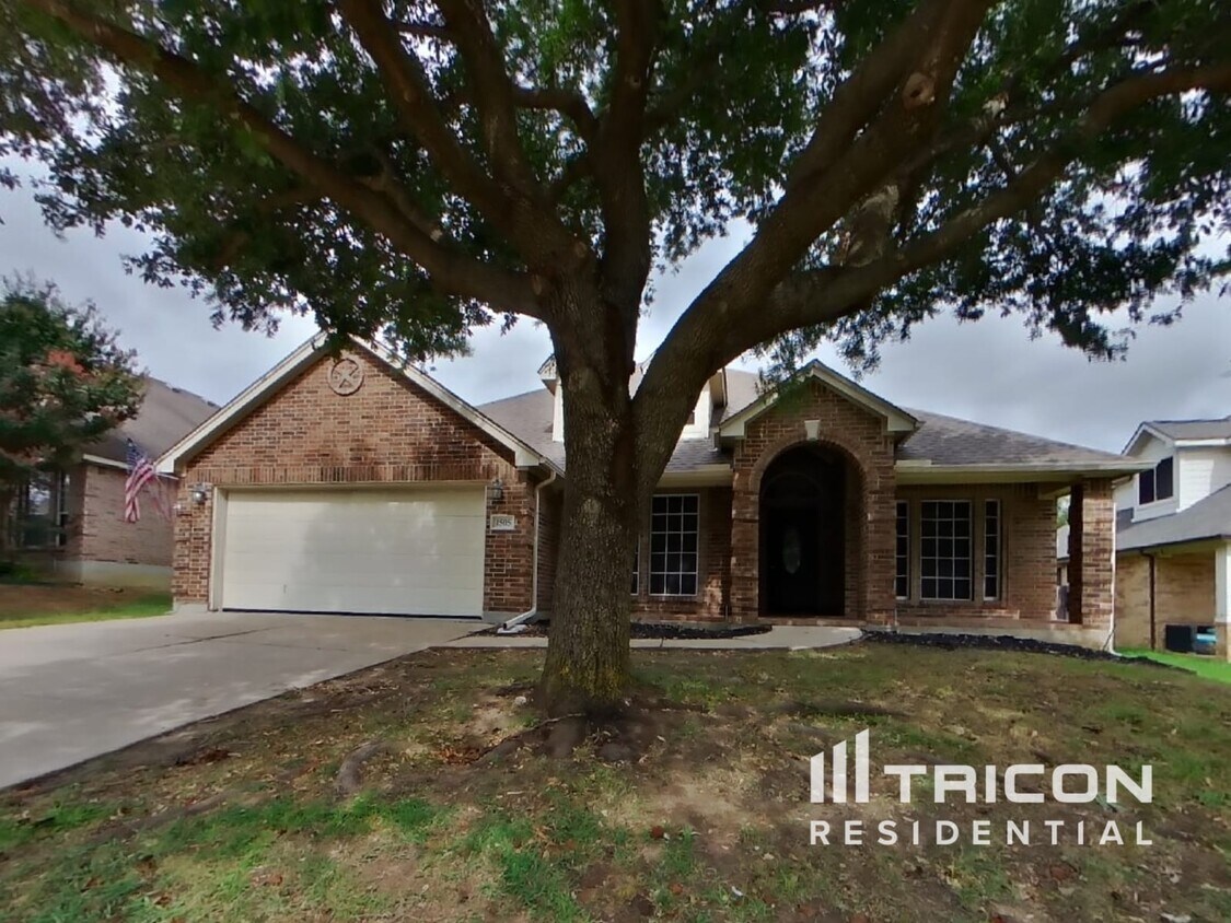 Primary Photo - 1505 Parkside Dr