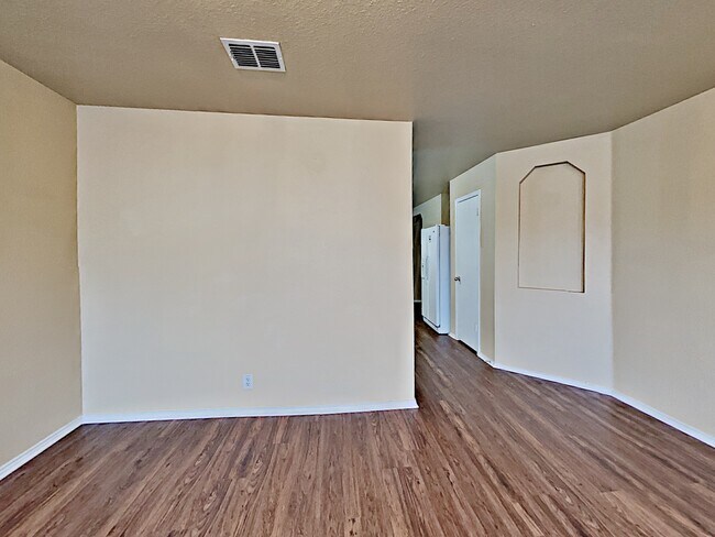 Building Photo - 13418 Baldwin Ridge
