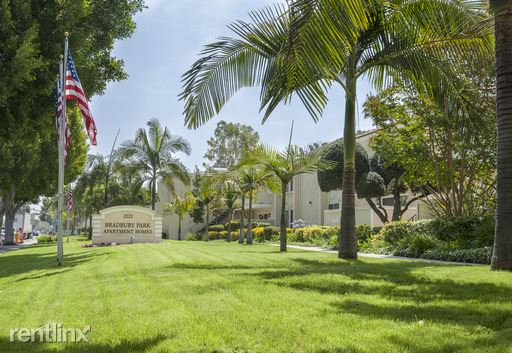 Foto del edificio - 2222 Huntington Dr