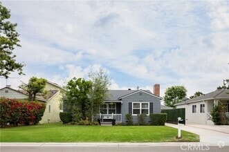 Building Photo - 2662 Riverside Dr