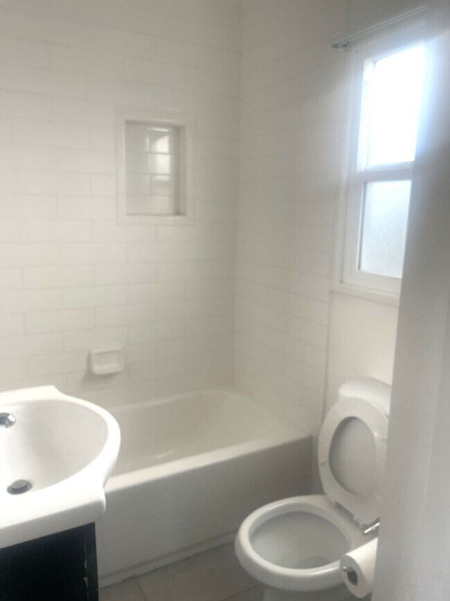 Foto del edificio - 1018-1020 3rd St.