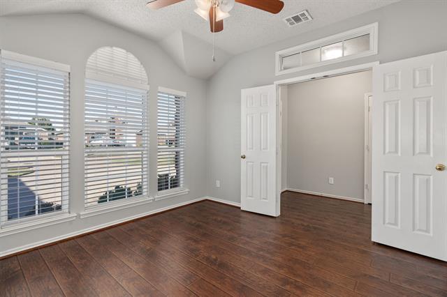 Foto del edificio - 1712 Eastfork Ln