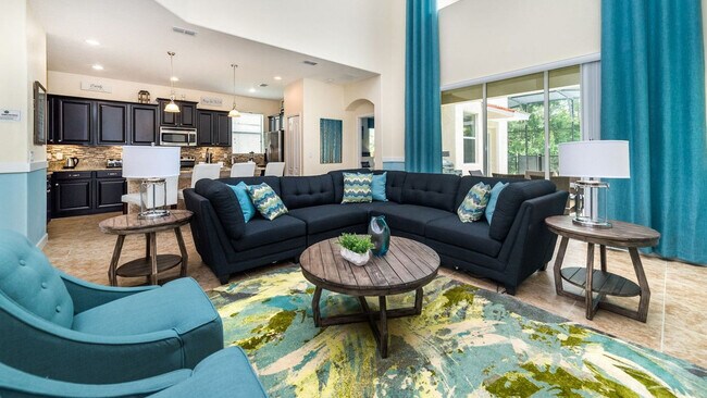 Building Photo - 2979 Buccaneer Palm Rd