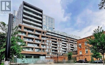Building Photo - 30 Baseball Pl