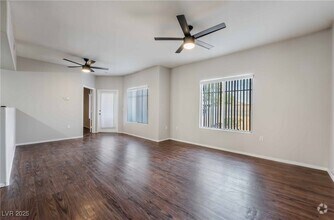 Building Photo - 9303 Gilcrease Ave