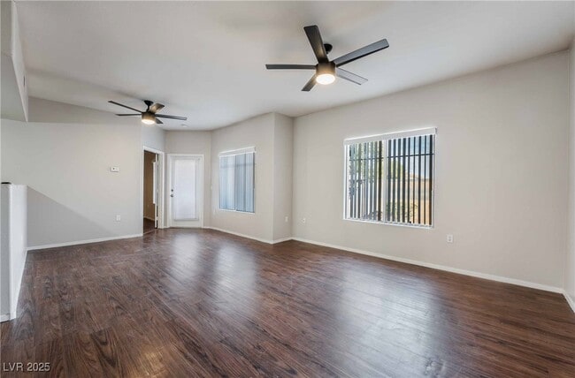 Building Photo - 9303 Gilcrease Ave