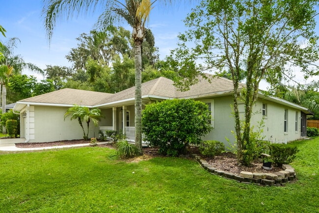Building Photo - 708 Haven Oak Ct