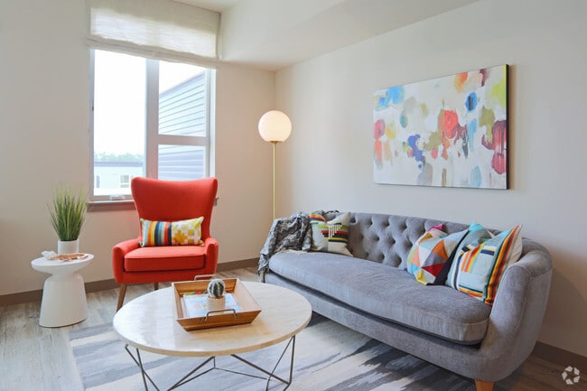 Interior Photo - z-012026-Sanctuary Apartments