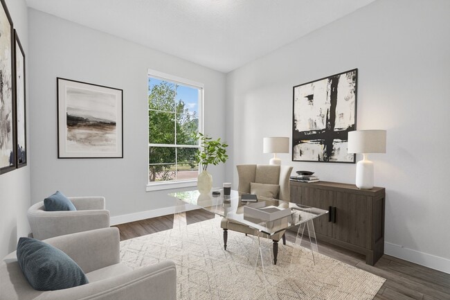 Building Photo - 16410 Rosemary Grove Ln