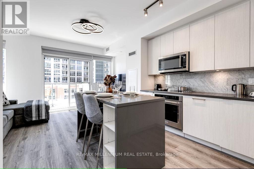 Photo principale - 38-538 Iannuzzi St