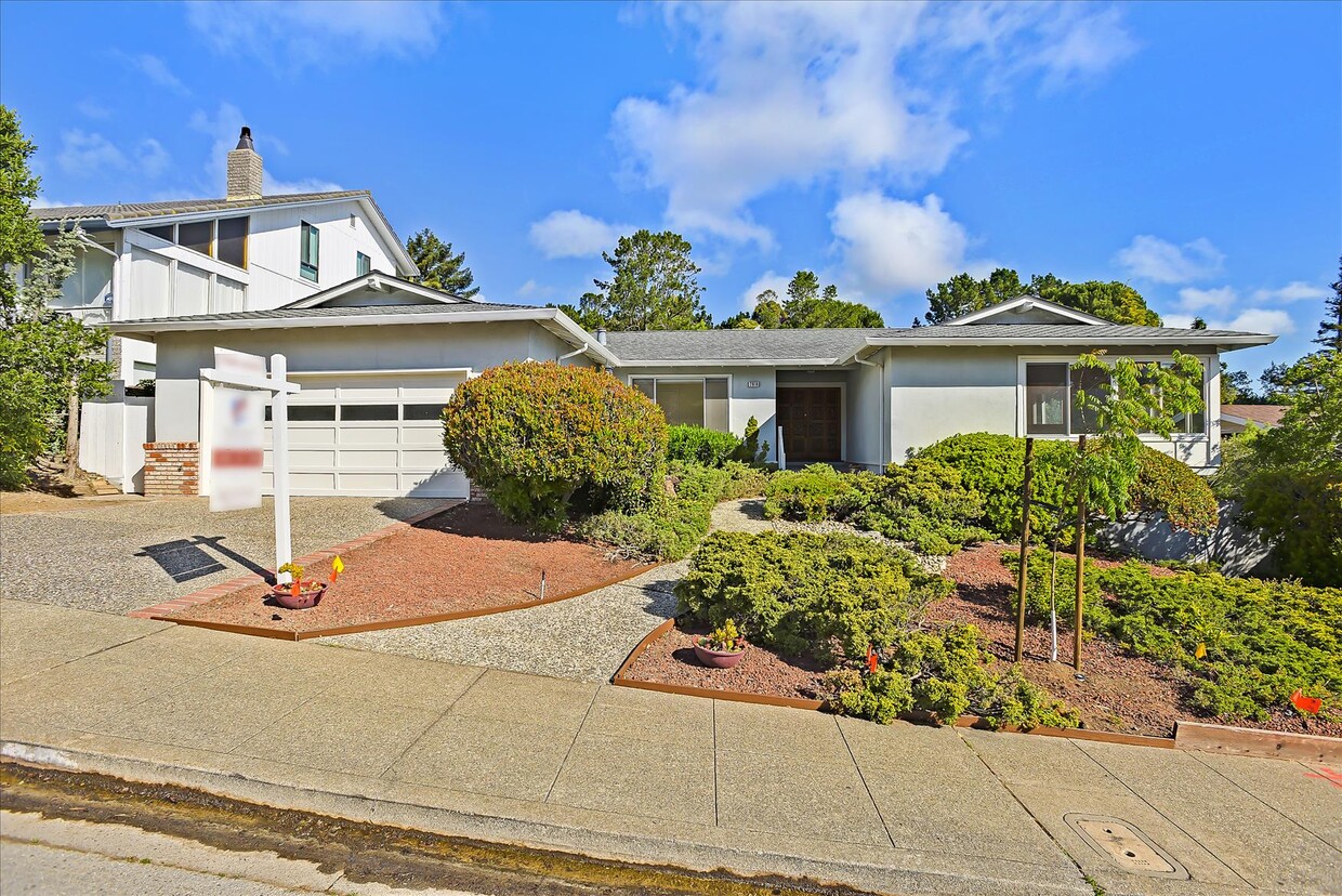 Primary Photo - 2816 Trousdale Dr