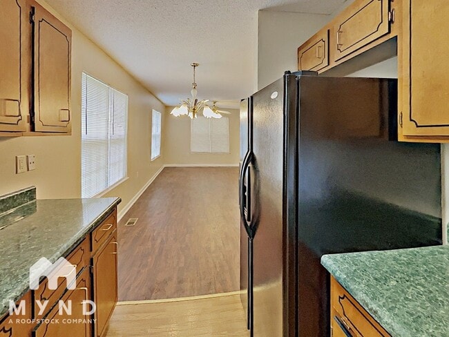 Building Photo - 202 Jubilee Dr