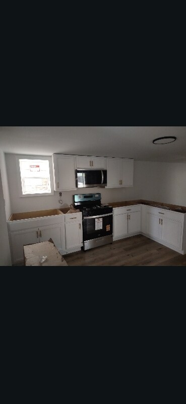 Foto del edificio - 1211 Rutledge St