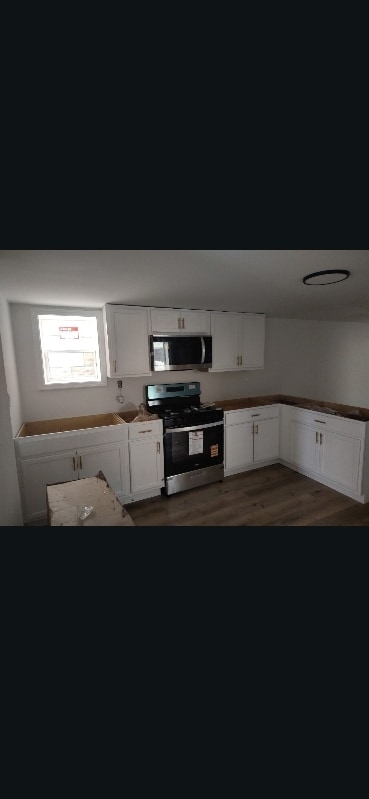 Building Photo - 1211 Rutledge St