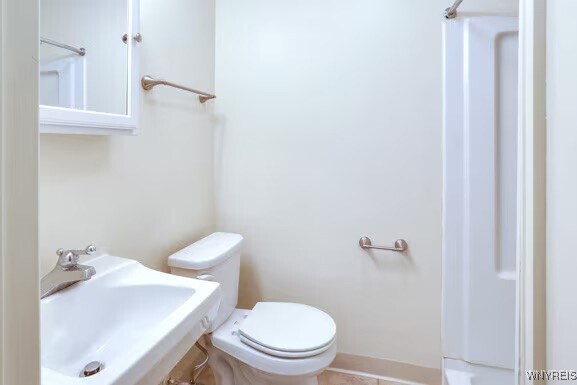 Foto del edificio - 1525 Amherst Manor Dr