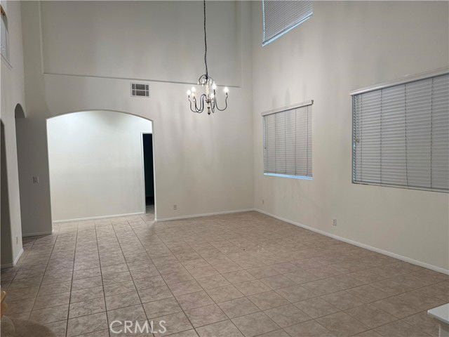 Building Photo - 26574 Oakdale Canyon Ln