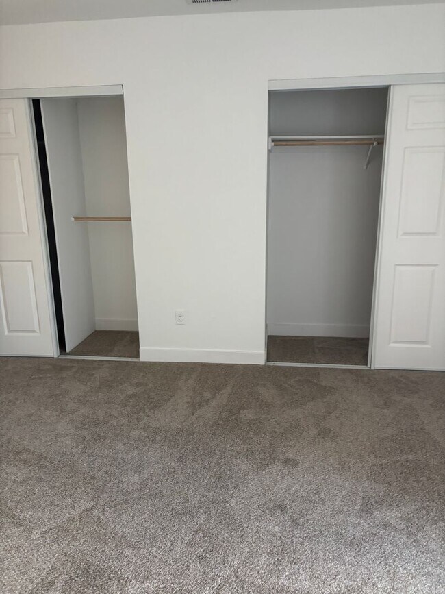 Foto del edificio - 2 bedroom 2 bath house!