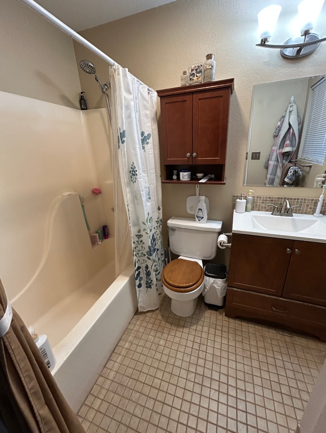 Foto del edificio - 810 E Saguaro St