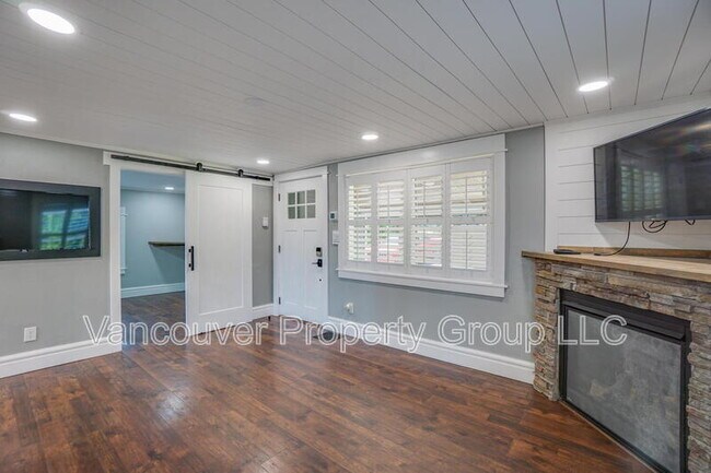 Foto del edificio - 2530 SW 6th Ave