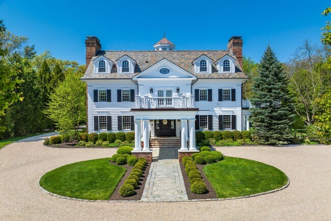 Foto del edificio - 4 Cherry Blossom Ln