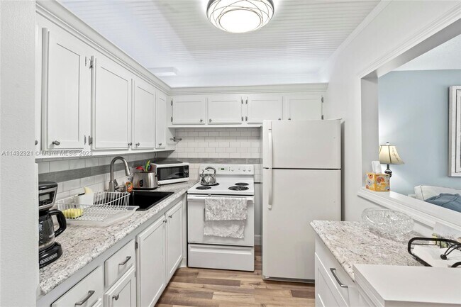 Foto del edificio - 2015 Durham A