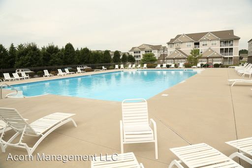 Building Photo - 4503L Summer Brook Way