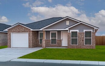 Building Photo - 5613 Colgate St