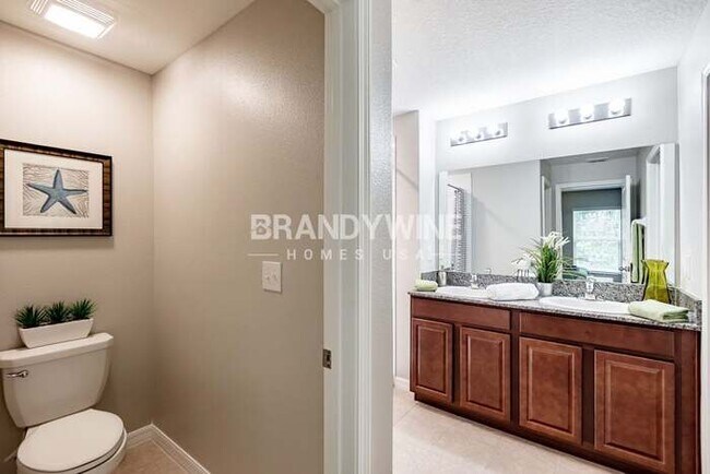 Building Photo - 10320 Virginia Pine Ct