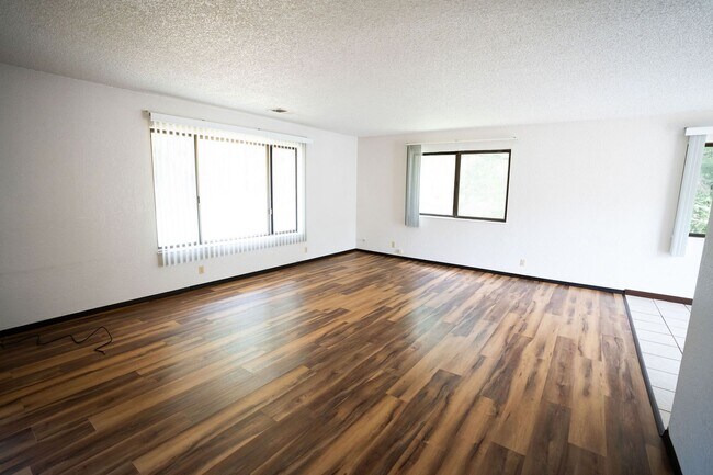 Foto del edificio - Single Level Home in McKinelyville