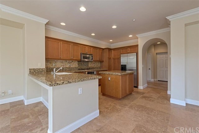 Building Photo - 148 Paseo Vista