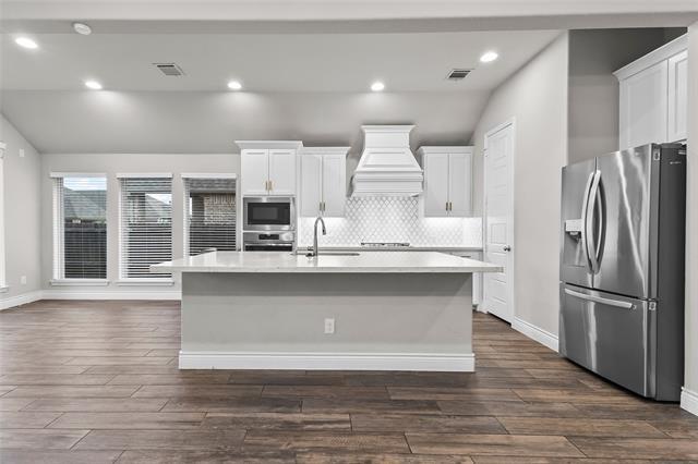 Building Photo - 1539 Wheatley Way