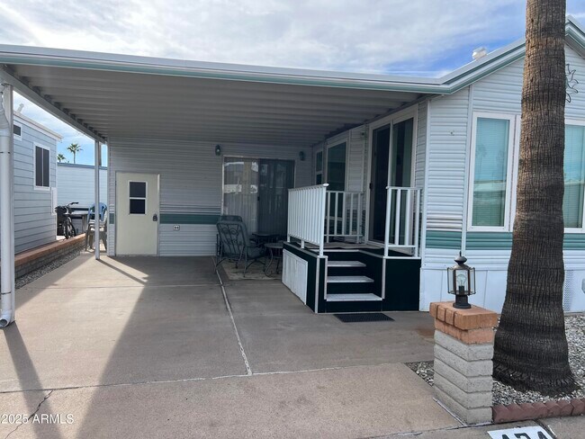 Building Photo - 434 Ironstone Dr