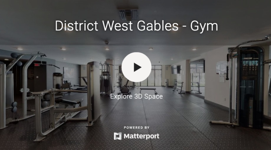 Photo - Solena West Miami Apartments