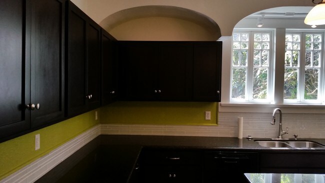 320 Monticello Ave Jefferson La 70121 Apartment For In Building Photo 320 Monticello Ave