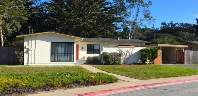Foto principal - 4291 Normandy Rd