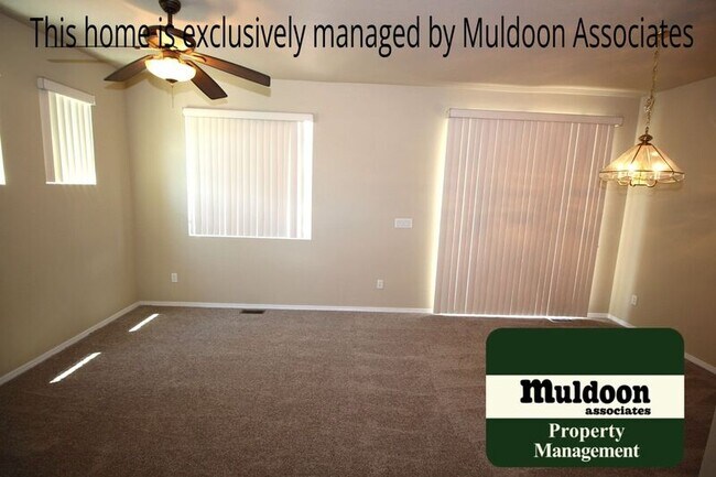 Building Photo - 4750 Sand Mountain Pt